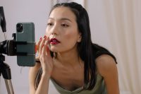 From Cruise Ships to Classrooms: Teaching English in the Beauty Niche
