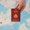 Navigating the Apostille Process for Your China Teaching Adventure