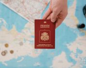Navigating the Apostille Process for Your China Teaching Adventure