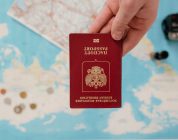 Why Your Indonesian Employer Might Ask for a Bank Statement