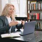 Forging Your Own Path: The Freelance TEFL Adventure