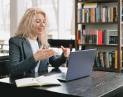 Forging Your Own Path: The Freelance TEFL Adventure