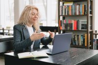 Forging Your Own Path: The Freelance TEFL Adventure
