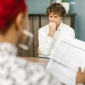 The Unspoken Language of the TEFL Interview