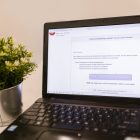 Is Your TEFL Certification Course Legit? Red Flags to Watch For