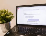 Is Your TEFL Certification Course Legit? Red Flags to Watch For