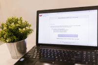 Is Your TEFL Certification Course Legit? Red Flags to Watch For