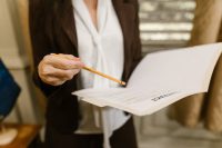 Navigating TEFL Recruitment: How to Spot Red Flags and Find the Right Fit