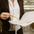 Navigating Your First TEFL Contract: Key Clauses to Understand