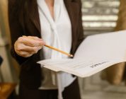 Navigating Your First TEFL Contract: Key Clauses to Understand