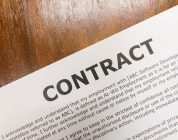 Navigating the Unpredictable Waters of ALT Contracts