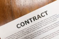 Navigating the Unpredictable Waters of ALT Contracts