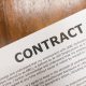 Navigating the Unpredictable Waters of ALT Contracts