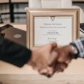 Navigating the TEFL Certification Maze: Price vs. Value
