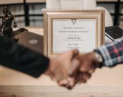 Navigating the TEFL Certification Maze: Price vs. Value