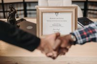 Navigating the TEFL Certification Maze: Price vs. Value