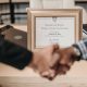 Navigating the TEFL Certification Maze: Price vs. Value