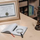 Navigating TEFL Certification for Teaching in China: A Practical Guide