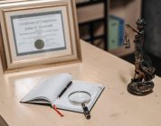 Navigating TEFL Certification for Teaching in China: A Practical Guide