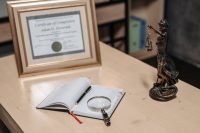 Navigating TEFL Certification for Teaching in China: A Practical Guide