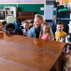 Is This TEFL Offer Too Good to Be True? A Closer Look at Low-Hour, High-Pay Teaching in China