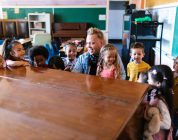 Is This TEFL Offer Too Good to Be True? A Closer Look at Low-Hour, High-Pay Teaching in China