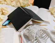 Navigating the April Onslaught: A Homeroom Teacher’s Reality