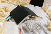 Navigating the Unseen Challenges of Teaching English Abroad