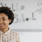 How to Create a Standout ESL Intro Video for Chinese Schools