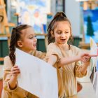 Building a Foundation: Setting Realistic Goals for Young English Learners