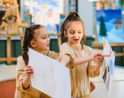 Building a Foundation: Setting Realistic Goals for Young English Learners