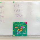 Bridging Two Worlds: Teaching English Phonics to Japanese Children