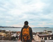 When the Dream Becomes a Struggle: Navigating Loneliness Abroad