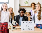 Teaching English Abroad: The Ultimate Life Upgrade