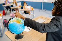 Teaching Abroad vs. Staying Local: Which Path Builds Your Future?
