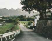 Life as an English Teacher in Rural Japan: Embracing the Quiet Adventure