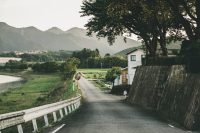 Life as an English Teacher in Rural Japan: Embracing the Quiet Adventure