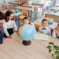 From TEFL to Bilingual Classrooms: Navigating Your Next Career Leap