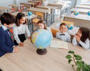 From TEFL to Bilingual Classrooms: Navigating Your Next Career Leap