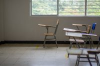 Navigating the Unspoken Criteria of Teaching Abroad Programs