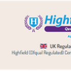 TEFL Course Accreditation Explained: What to Look For and Why It Matters