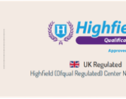 What to Look for in a TEFL Course (Avoid These Mistakes)