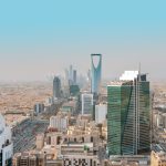 Teaching English in the Middle East 2026: UAE, Saudi Arabia & Qatar Salary Guide