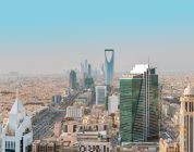 Teaching English in the Middle East 2026: UAE, Saudi Arabia & Qatar Salary Guide