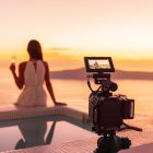 How to Become a TEFL Content Creator: Build Your Personal Brand, Grow on Social Media & Get Better Teaching Jobs