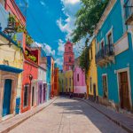 Teaching English in Latin America 2026: Mexico, Colombia & Costa Rica Compared