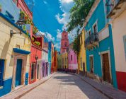 Teaching English in Latin America 2026: Mexico, Colombia & Costa Rica Compared