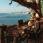 Digital Nomad TEFL: How to Teach English Online While Travelling in 2026
