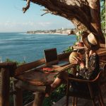 Digital Nomad TEFL: How to Teach English Online While Travelling in 2026