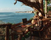 Digital Nomad TEFL: How to Teach English Online While Travelling in 2026